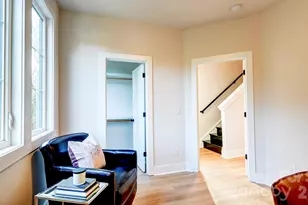 1352 Briar Creek Rd, Charlotte, NC 28205 - Photo 24