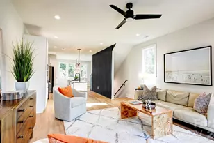 1352 Briar Creek Rd, Charlotte, NC 28205 - Photo 4