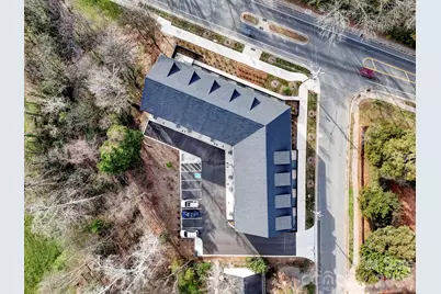 1352 Briar Creek Road, Charlotte, NC 28205 - Photo 34