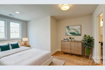 1352 Briar Creek Road, Charlotte, NC 28205 - Photo 28