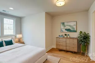 1352 Briar Creek Rd, Charlotte, NC 28205 - Photo 28