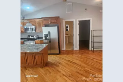 2119 Lakeview Lane, Charlotte, NC 28214 - Photo 12