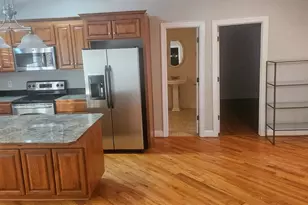 2119 Lakeview Ln, Charlotte, NC 28214 - Photo 12