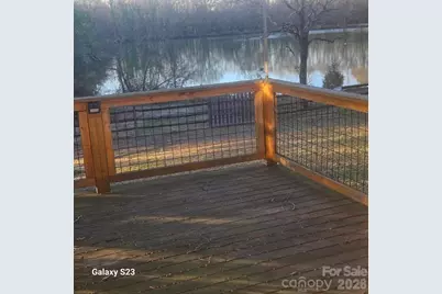 2119 Lakeview Lane, Charlotte, NC 28214 - Photo 4