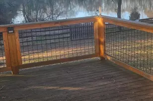 2119 Lakeview Ln, Charlotte, NC 28214 - Photo 4