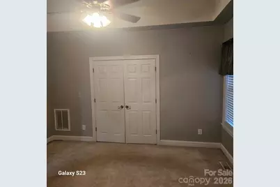 2119 Lakeview Lane, Charlotte, NC 28214 - Photo 8