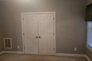 2119 Lakeview Ln, Charlotte, NC 28214 - Photo 8