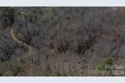 4960 Singleton Drive, Morganton, NC 28655 - Photo 10