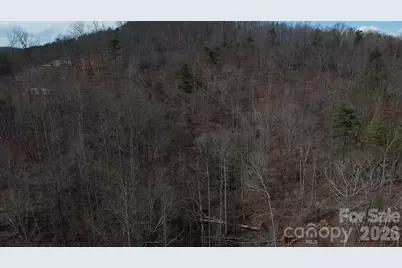 4960 Singleton Drive, Morganton, NC 28655 - Photo 12