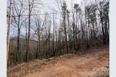 4960 Singleton Drive, Morganton, NC 28655 - Photo 8