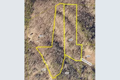 4960 Singleton Drive, Morganton, NC 28655 - Photo 2