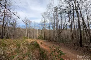 4960 Singleton Dr, Morganton, NC 28655 - Photo 1