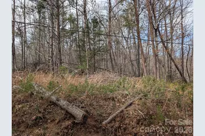 4960 Singleton Drive, Morganton, NC 28655 - Photo 4