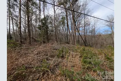 4960 Singleton Drive, Morganton, NC 28655 - Photo 6