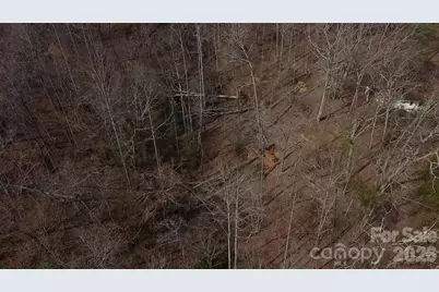 4960 Singleton Drive, Morganton, NC 28655 - Photo 14