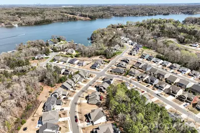 560 Sandbar Point, Clover, SC 29710 - Photo 44