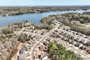 560 Sandbar Pt, Clover, SC 29710 - Photo 44