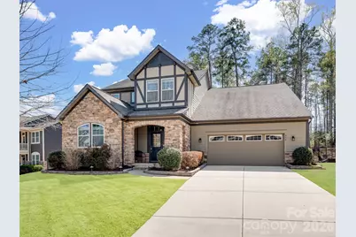 560 Sandbar Point, Clover, SC 29710 - Photo 2