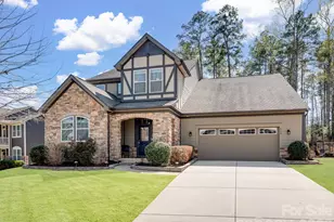 560 Sandbar Pt, Clover, SC 29710 - Photo 2