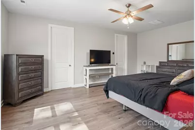 560 Sandbar Point, Clover, SC 29710 - Photo 22