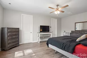 560 Sandbar Pt, Clover, SC 29710 - Photo 22