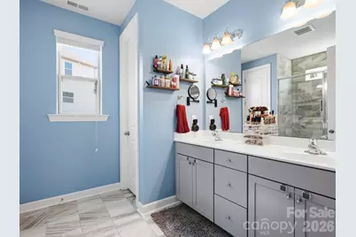 560 Sandbar Point, Clover, SC 29710 - Photo 24