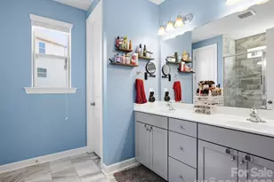 560 Sandbar Pt, Clover, SC 29710 - Photo 24