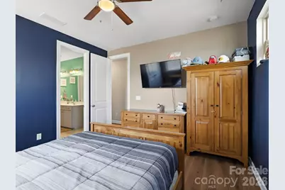 560 Sandbar Point, Clover, SC 29710 - Photo 32