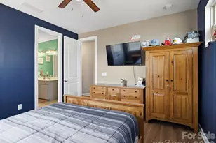 560 Sandbar Pt, Clover, SC 29710 - Photo 32