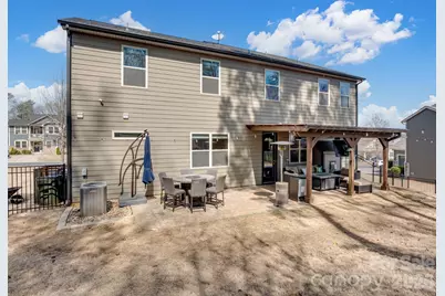 560 Sandbar Point, Clover, SC 29710 - Photo 40