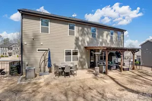 560 Sandbar Pt, Clover, SC 29710 - Photo 40