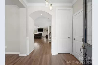 560 Sandbar Point, Clover, SC 29710 - Photo 6