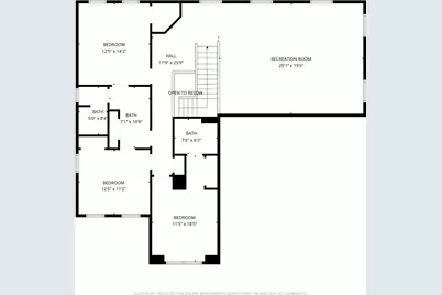 560 Sandbar Point, Clover, SC 29710 - Photo 48