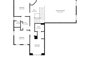 560 Sandbar Pt, Clover, SC 29710 - Photo 48