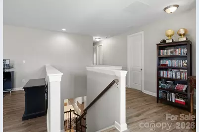 560 Sandbar Point, Clover, SC 29710 - Photo 26