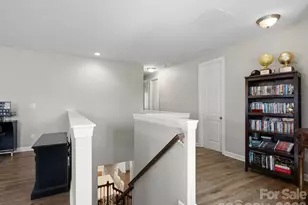 560 Sandbar Pt, Clover, SC 29710 - Photo 26