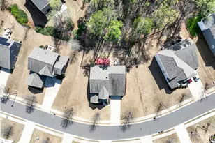 560 Sandbar Pt, Clover, SC 29710 - Photo 42