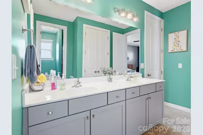 560 Sandbar Point, Clover, SC 29710 - Photo 30