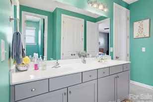 560 Sandbar Pt, Clover, SC 29710 - Photo 30