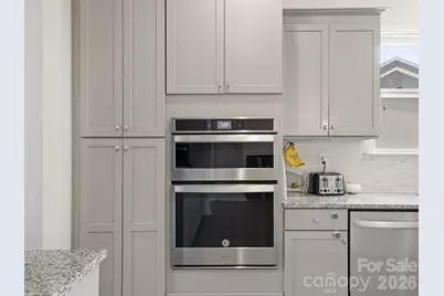 560 Sandbar Point, Clover, SC 29710 - Photo 16