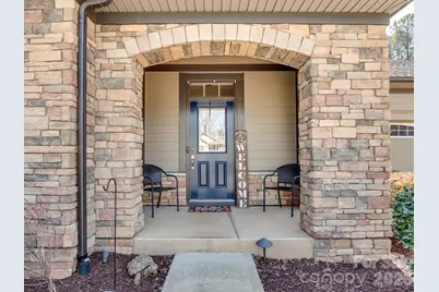 560 Sandbar Point, Clover, SC 29710 - Photo 4