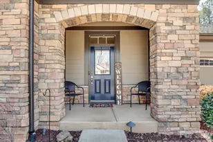 560 Sandbar Pt, Clover, SC 29710 - Photo 4