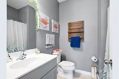 560 Sandbar Point, Clover, SC 29710 - Photo 36