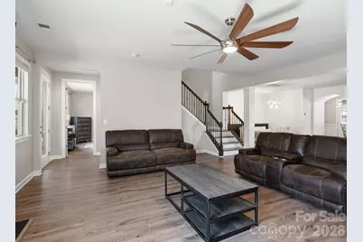 560 Sandbar Point, Clover, SC 29710 - Photo 20