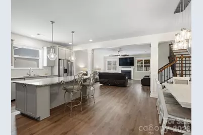 560 Sandbar Point, Clover, SC 29710 - Photo 12