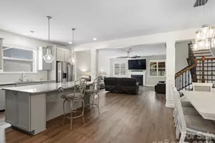 560 Sandbar Pt, Clover, SC 29710 - Photo 12