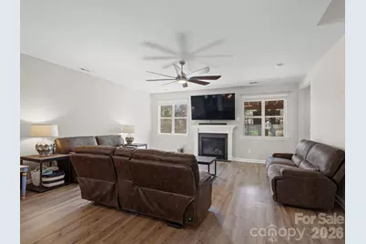 560 Sandbar Point, Clover, SC 29710 - Photo 18