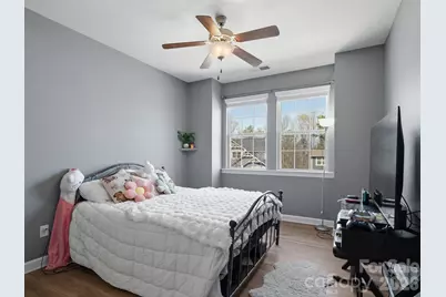 560 Sandbar Point, Clover, SC 29710 - Photo 34