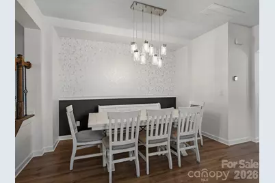 560 Sandbar Point, Clover, SC 29710 - Photo 10