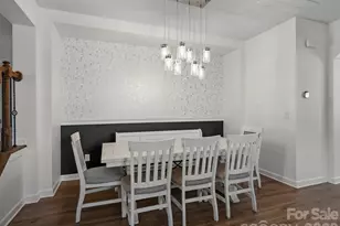 560 Sandbar Pt, Clover, SC 29710 - Photo 10